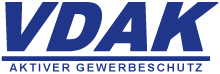 Verein Deutscher und Ausländischer Kaufleute e.V.